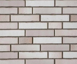 "Feldhaus Klinker" klinkerinės plytos K960